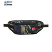 Picture of SEVEN WAIST BAG SMOKED CAMO